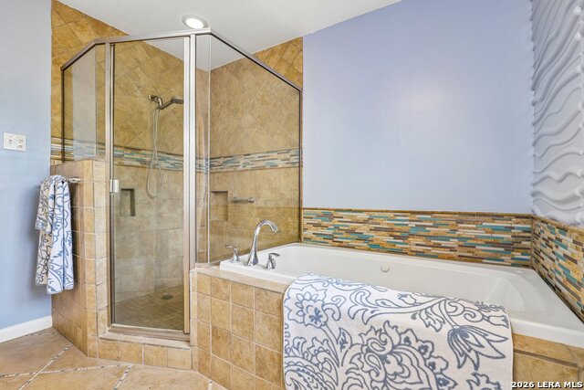 418 Northridge Property Photo 32