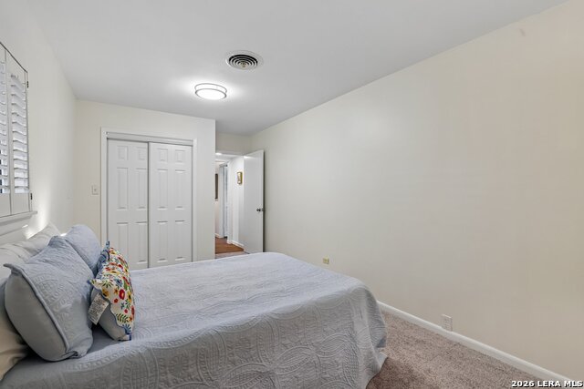 418 Northridge Property Photo 35