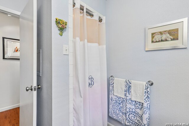418 Northridge Property Photo 38