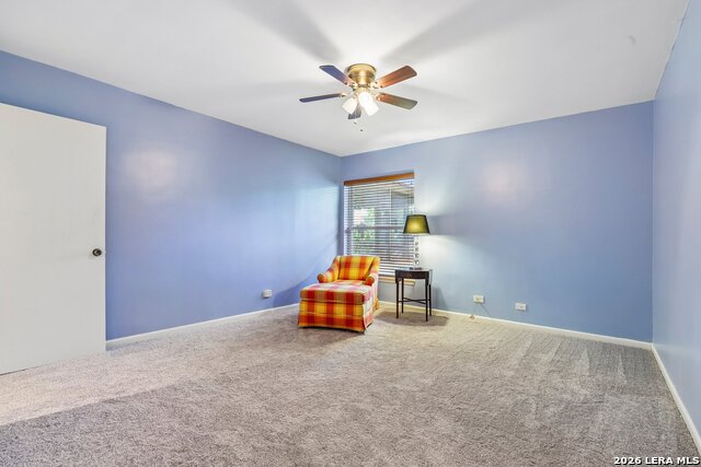 418 Northridge Property Photo 40