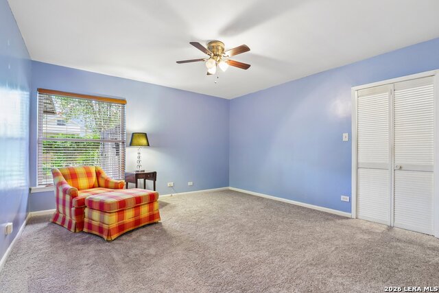 418 Northridge Property Photo 41