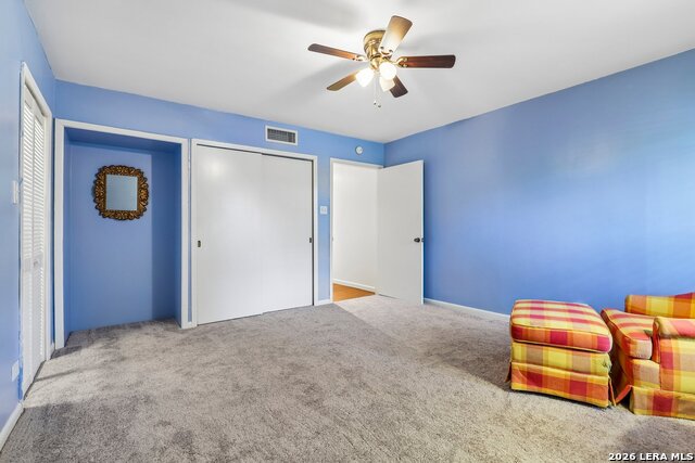 418 Northridge Property Photo 42