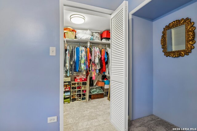 418 Northridge Property Photo 43