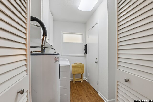 418 Northridge Property Photo 44