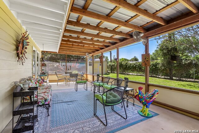 418 Northridge Property Photo 45