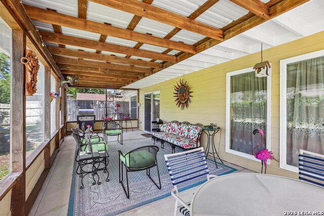 418 Northridge Property Photo 46