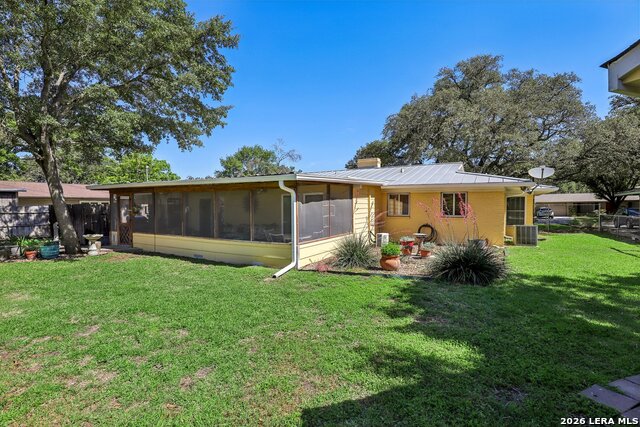 418 Northridge Property Photo 47