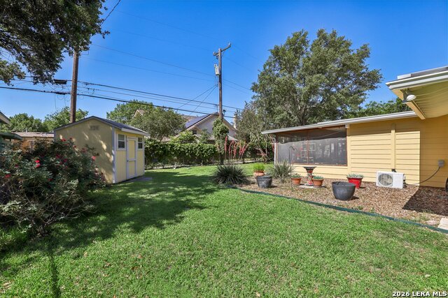 418 Northridge Property Photo 48
