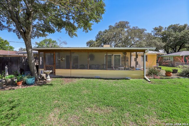 418 Northridge Property Photo 49
