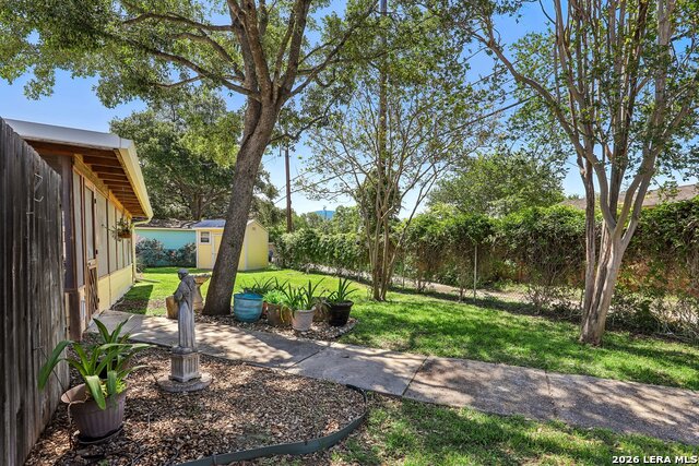 418 Northridge Property Photo 50