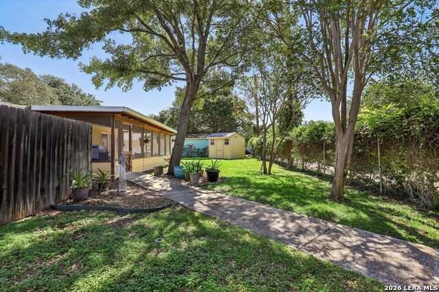 418 Northridge Property Photo 51