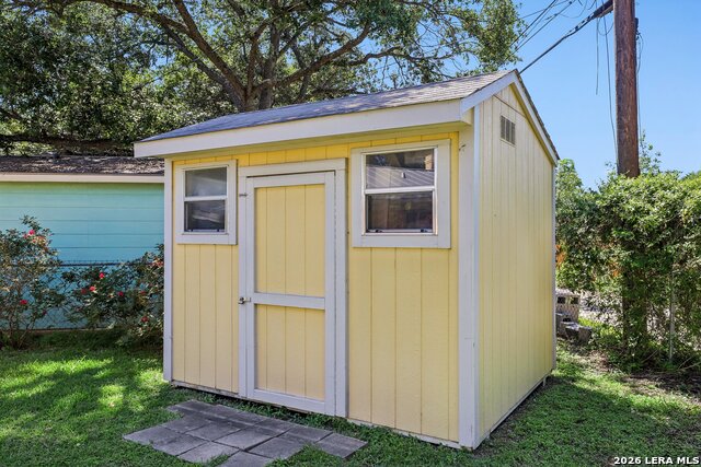 418 Northridge Property Photo 52