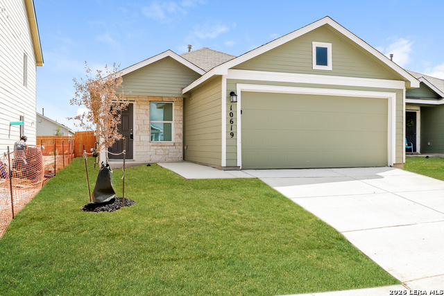 10619 McClintock Property Photo 1