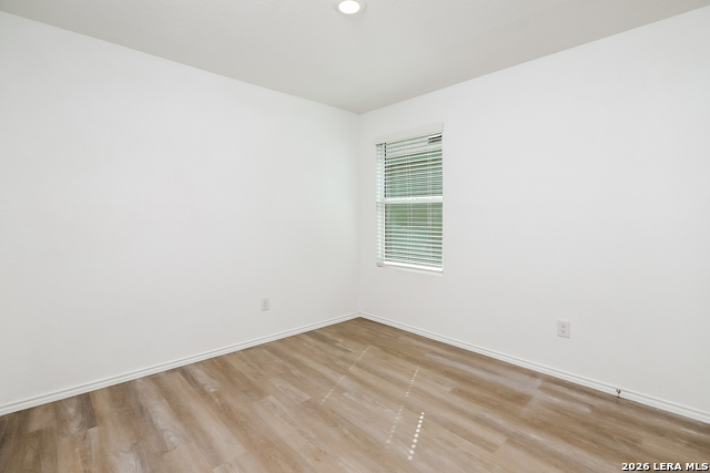 10619 Mcclintock Property Photo 8