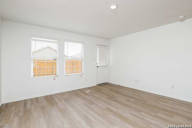 10619 Mcclintock Property Photo 10