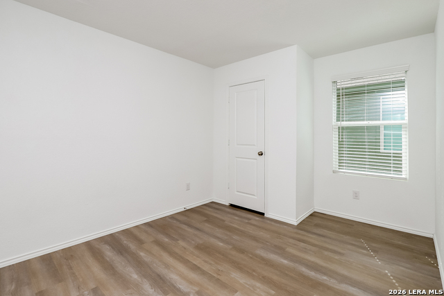 10619 Mcclintock Property Photo 11