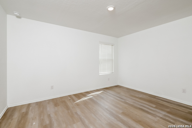 10619 Mcclintock Property Photo 12