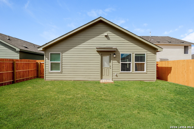 10619 Mcclintock Property Photo 15