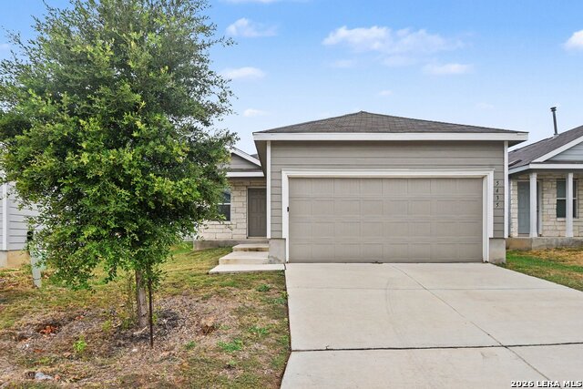 5435 Daphne Path Property Photo 1