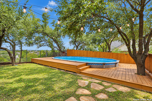 10106 Ramblin River Rd Property Photo 1