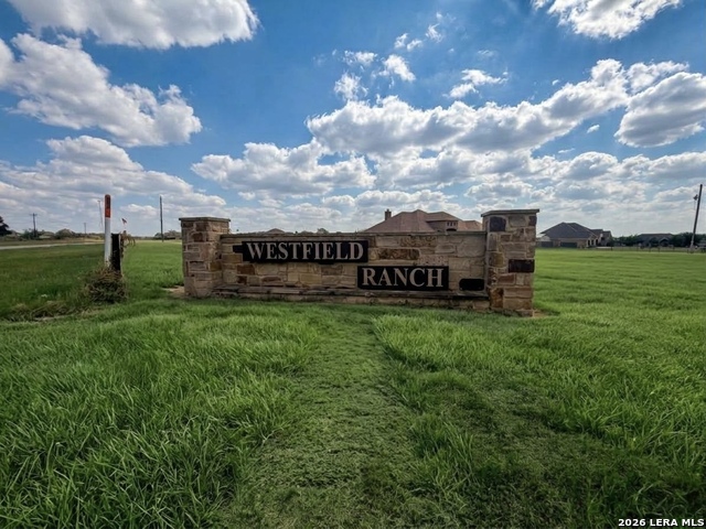 152 Westfield Rnch Property Photo 1