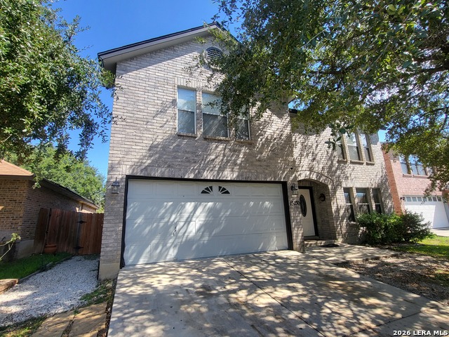 13230 Regency Way Property Photo 1