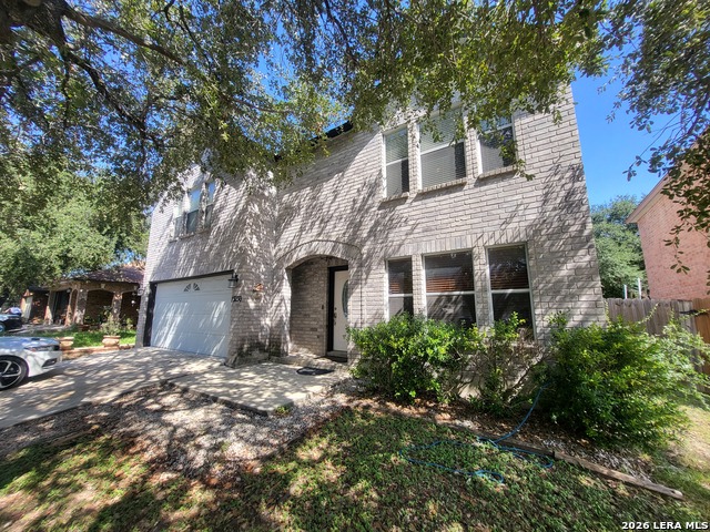 13230 Regency Way Property Photo 2