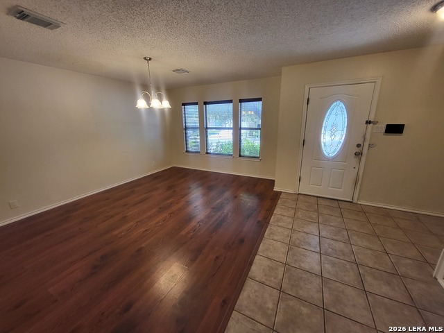 13230 Regency Way Property Photo 3
