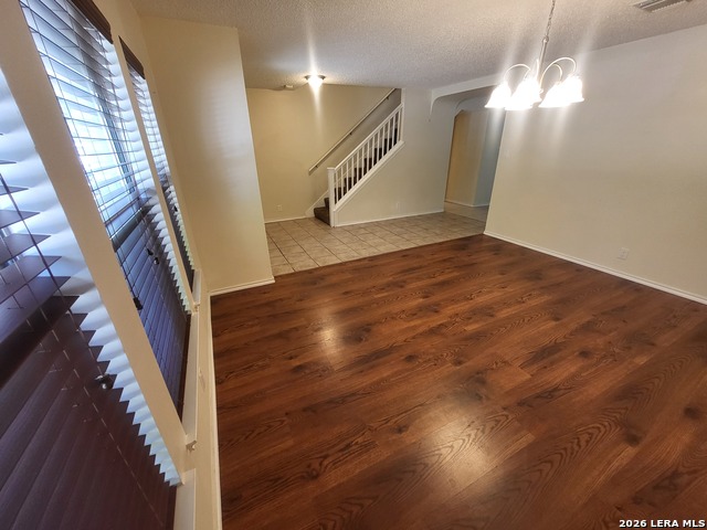 13230 Regency Way Property Photo 4