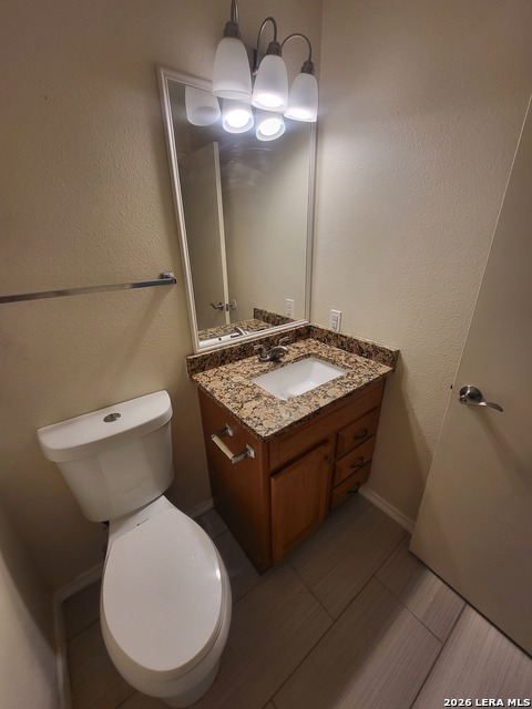 13230 Regency Way Property Photo 5