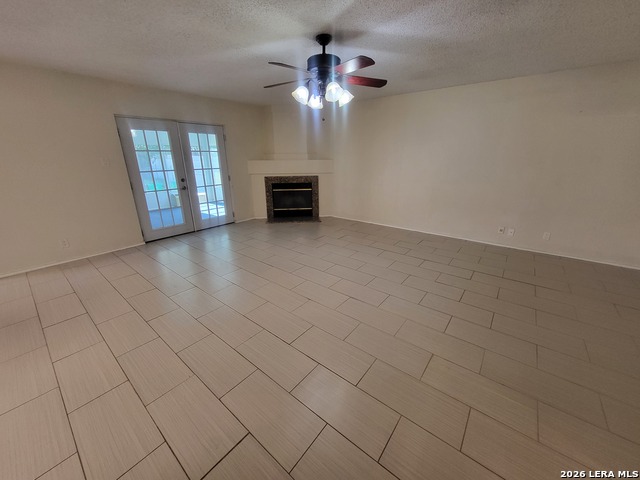 13230 Regency Way Property Photo 6