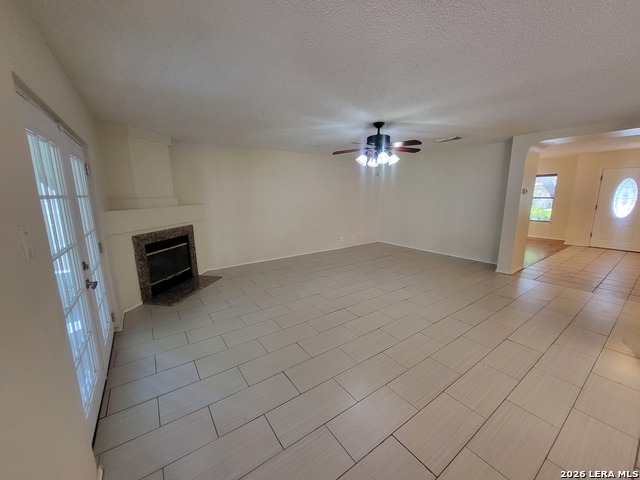 13230 Regency Way Property Photo 7