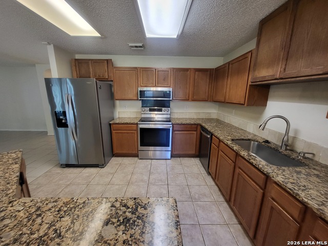 13230 Regency Way Property Photo 8