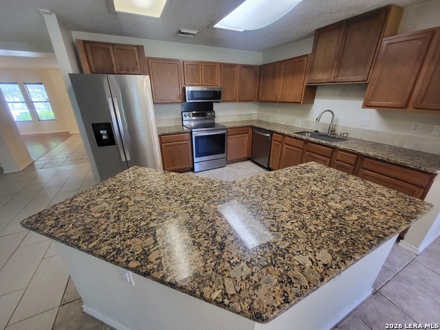 13230 Regency Way Property Photo 9