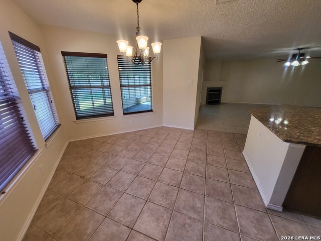 13230 Regency Way Property Photo 10
