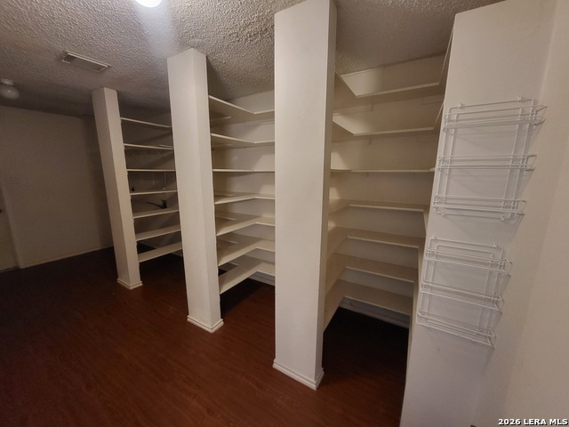 13230 Regency Way Property Photo 11