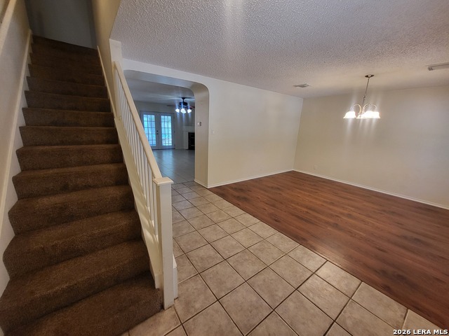 13230 Regency Way Property Photo 12