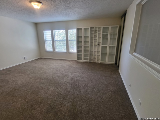 13230 Regency Way Property Photo 13