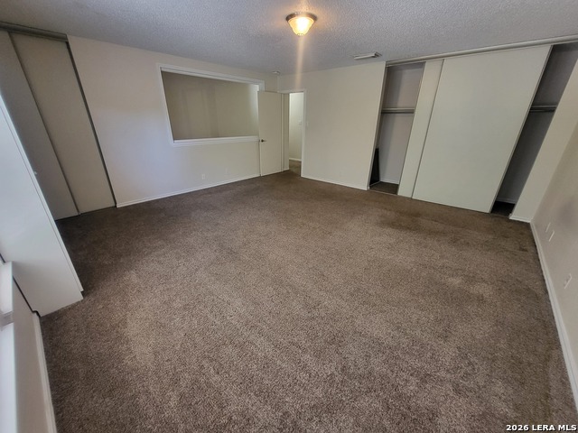 13230 Regency Way Property Photo 14