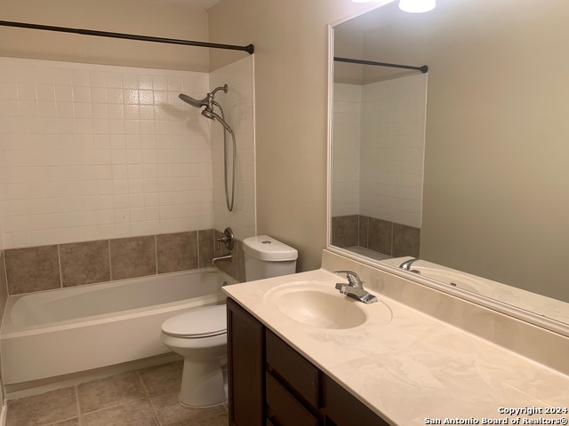 13230 Regency Way Property Photo 15