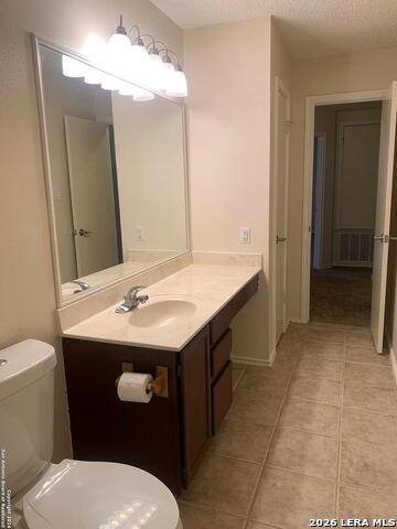 13230 Regency Way Property Photo 16