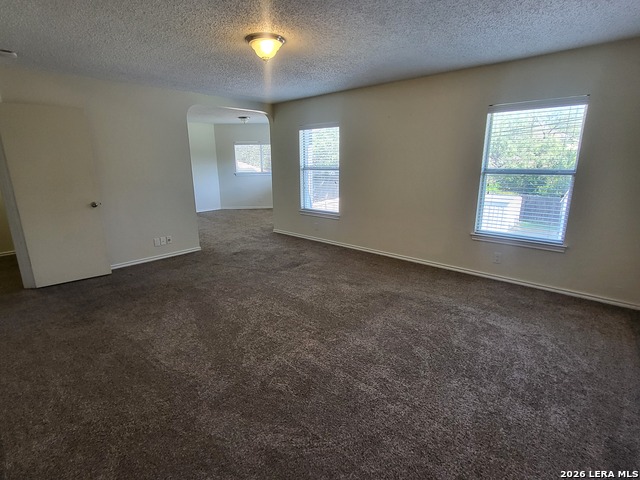 13230 Regency Way Property Photo 17