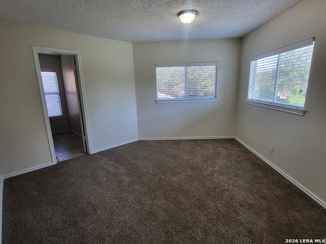 13230 Regency Way Property Photo 18
