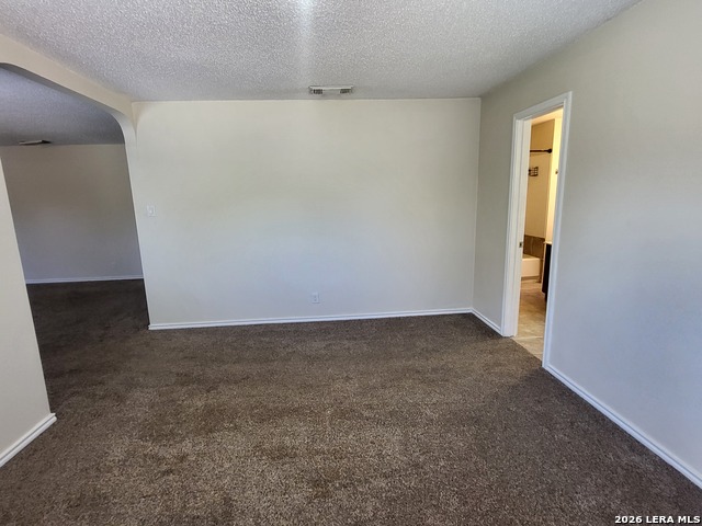 13230 Regency Way Property Photo 19