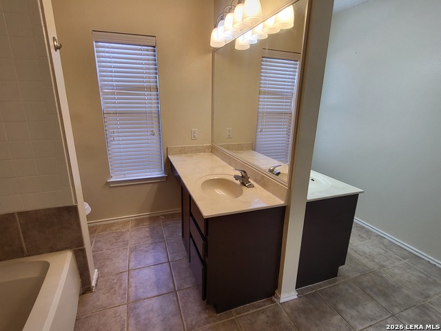 13230 Regency Way Property Photo 20