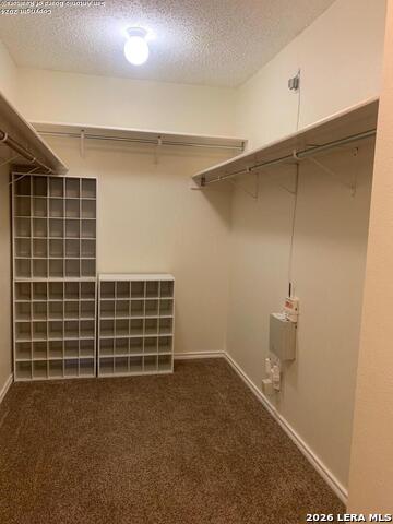 13230 Regency Way Property Photo 21