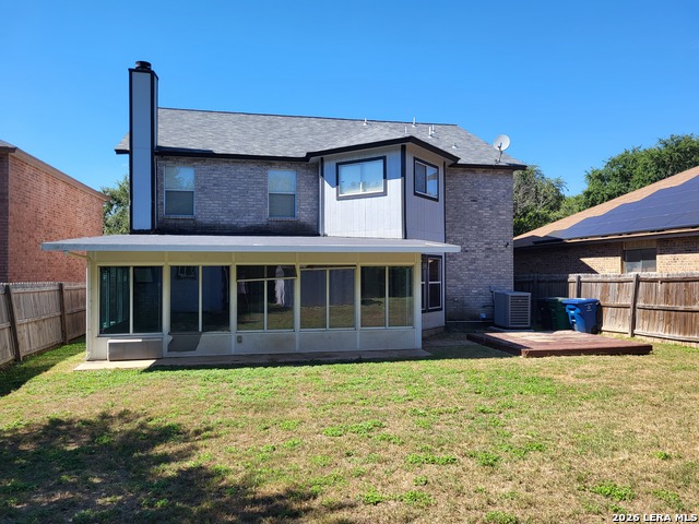 13230 Regency Way Property Photo 22