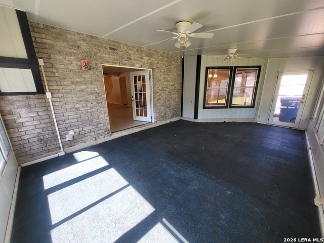 13230 Regency Way Property Photo 23