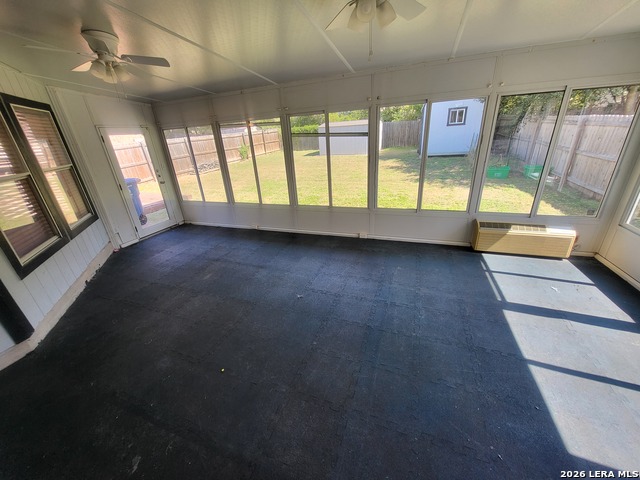 13230 Regency Way Property Photo 24