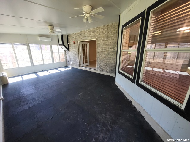 13230 Regency Way Property Photo 25